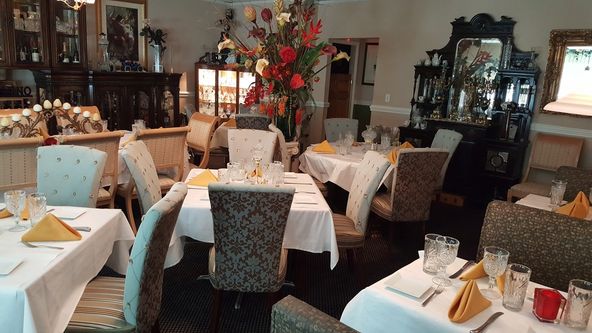 Apple Valley Market: 143 Whitney Blvd, Lake Lure, NC 28746